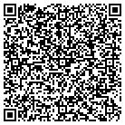 QR code with New Concepts Mortgage Services contacts