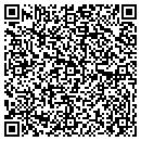 QR code with Stan Falkenhagen contacts