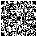 QR code with Paper Tree contacts