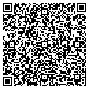 QR code with Dlvuke Inc contacts