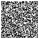 QR code with Paul Perpich DDS contacts