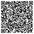 QR code with Culligan contacts