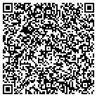 QR code with Absolute Security Systems contacts