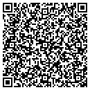 QR code with Discover Web Inc contacts