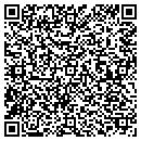 QR code with Garborg Design Works contacts