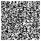 QR code with Marco Property Management contacts