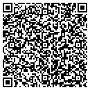 QR code with Sunset View Cabins contacts