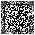 QR code with Dessco International Co Inc contacts
