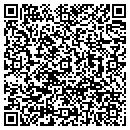 QR code with Roger & Sons contacts