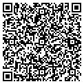 QR code with Midwest Fence contacts