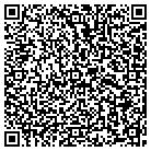 QR code with Belle Plaine Comm Branch Lib contacts