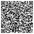 QR code with Dan Lee contacts