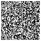 QR code with Ochocki Consulting Group contacts