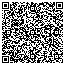 QR code with Michael Hayes Homes contacts