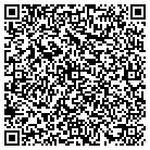 QR code with Douglas J Waterman P A contacts