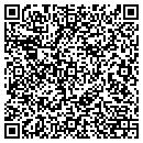 QR code with Stop Light Bait contacts