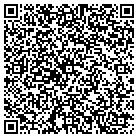 QR code with Ruthton Welding & Machine contacts