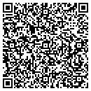 QR code with Ladyslipper Floral contacts