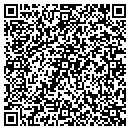 QR code with High Touch Computing contacts