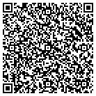 QR code with Thomas Rustics Log Homes contacts