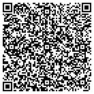 QR code with Innovative Design Solutions contacts