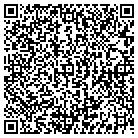 QR code with Objects With Logic Inc contacts