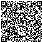 QR code with Printers Service Inc contacts