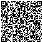 QR code with Sanction Resolution Project contacts