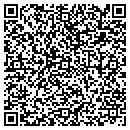 QR code with Rebecca Wilson contacts