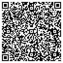 QR code with Homecheck contacts