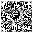 QR code with Hardrock Construction contacts