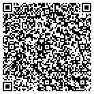 QR code with Product Vending Systems contacts
