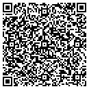 QR code with Larkin Dance Studio contacts