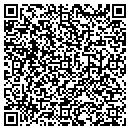 QR code with Aaron's Lock & Key contacts