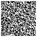 QR code with Trillium Group contacts