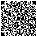 QR code with Bus Depot contacts