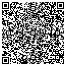 QR code with Justroastedcom contacts