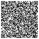 QR code with Knight Public Relations contacts