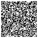 QR code with Ely House Watchers contacts