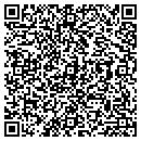 QR code with Cellular One contacts