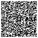QR code with Workforce Center contacts
