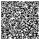 QR code with Cire Corp contacts