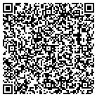 QR code with Trent Leasing Dupont contacts