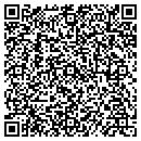 QR code with Daniel M Frank contacts