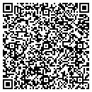 QR code with Nieman's Service contacts