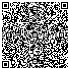QR code with Lao Veterans Of America contacts