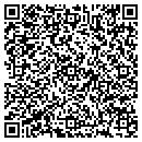 QR code with Sjostrom Dairy contacts