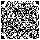 QR code with Womens Initiative For Self contacts