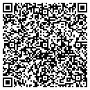 QR code with Applebees contacts