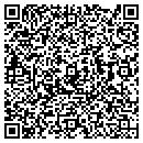 QR code with David Muench contacts